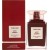 TOM FORD Private Blend: Lost Cherry EDP 100ml